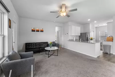 18791 Ivanhoe Street NW, Elk River, MN 55330 - Photo 5