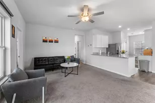 18791 Ivanhoe St NW, Elk River, MN 55330 - Photo 5