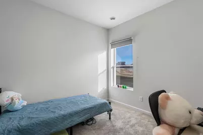 18791 Ivanhoe Street NW, Elk River, MN 55330 - Photo 15