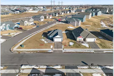 18791 Ivanhoe Street NW, Elk River, MN 55330 - Photo 23