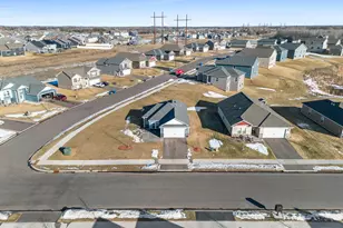 18791 Ivanhoe St NW, Elk River, MN 55330 - Photo 23