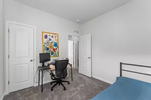 18791 Ivanhoe St NW, Elk River, MN 55330 - Photo 15