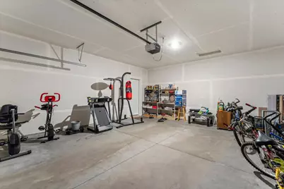 18791 Ivanhoe Street NW, Elk River, MN 55330 - Photo 21