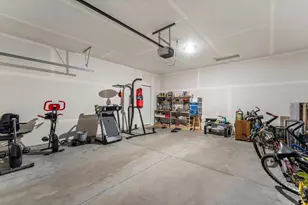 18791 Ivanhoe St NW, Elk River, MN 55330 - Photo 21