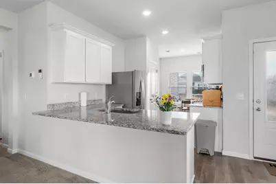 18791 Ivanhoe Street NW, Elk River, MN 55330 - Photo 7