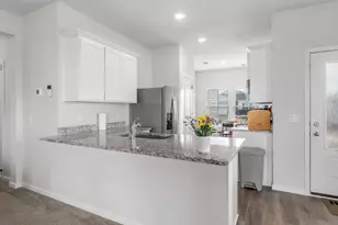 18791 Ivanhoe St NW, Elk River, MN 55330 - Photo 7