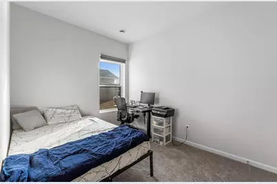 18791 Ivanhoe Street NW, Elk River, MN 55330 - Photo 17