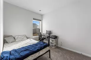 18791 Ivanhoe St NW, Elk River, MN 55330 - Photo 17