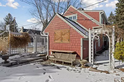 5423 Abbott Place, Edina, MN 55410 - Photo 65