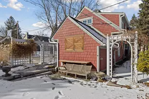 5423 Abbott Pl, Edina, MN 55410 - Photo 65