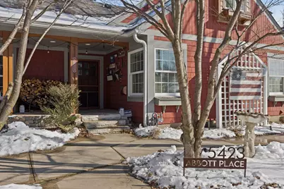 5423 Abbott Place, Edina, MN 55410 - Photo 3