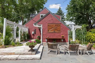 5423 Abbott Place, Edina, MN 55410 - Photo 53