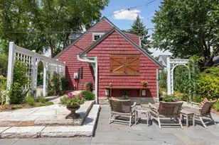 5423 Abbott Pl, Edina, MN 55410 - Photo 53