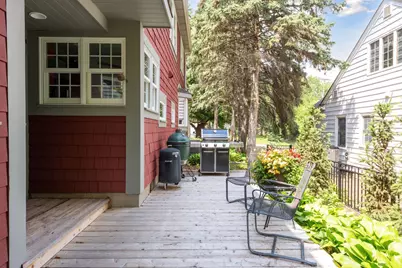 5423 Abbott Place, Edina, MN 55410 - Photo 55