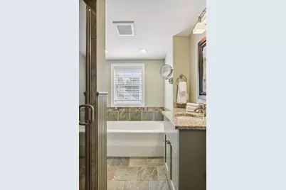 5423 Abbott Place, Edina, MN 55410 - Photo 39