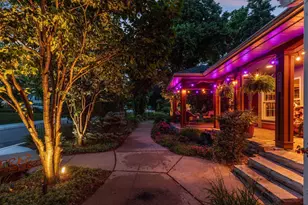 5423 Abbott Pl, Edina, MN 55410 - Photo 51