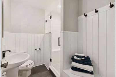 5423 Abbott Place, Edina, MN 55410 - Photo 19