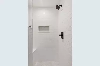 5423 Abbott Place, Edina, MN 55410 - Photo 21