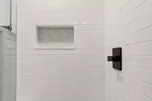 5423 Abbott Pl, Edina, MN 55410 - Photo 21