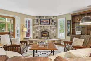 5423 Abbott Pl, Edina, MN 55410 - Photo 7