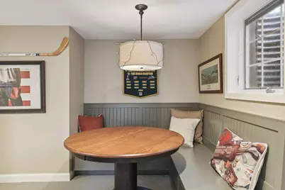 5423 Abbott Place, Edina, MN 55410 - Photo 43