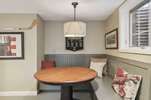 5423 Abbott Pl, Edina, MN 55410 - Photo 43