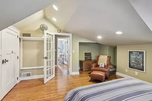 5423 Abbott Pl, Edina, MN 55410 - Photo 35