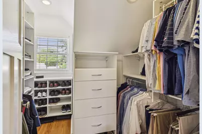 5423 Abbott Place, Edina, MN 55410 - Photo 27