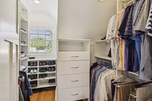 5423 Abbott Pl, Edina, MN 55410 - Photo 27