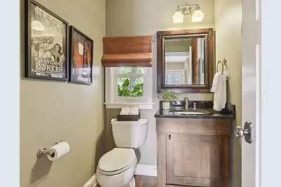 5423 Abbott Place, Edina, MN 55410 - Photo 17