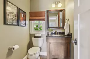 5423 Abbott Pl, Edina, MN 55410 - Photo 17