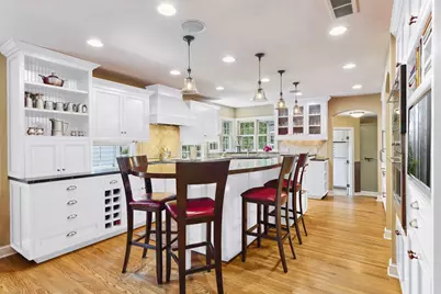 5423 Abbott Place, Edina, MN 55410 - Photo 11