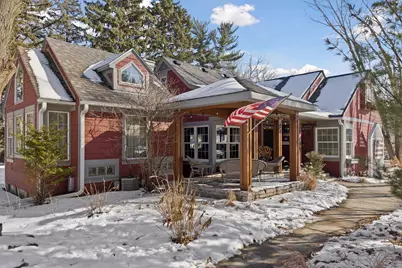 5423 Abbott Place, Edina, MN 55410 - Photo 63