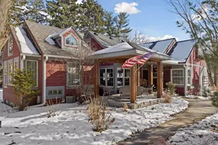 5423 Abbott Pl, Edina, MN 55410 - Photo 63