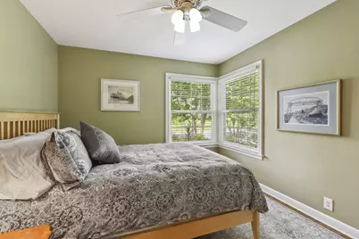 5423 Abbott Place, Edina, MN 55410 - Photo 15