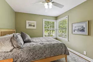 5423 Abbott Pl, Edina, MN 55410 - Photo 15