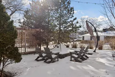 5423 Abbott Place, Edina, MN 55410 - Photo 67