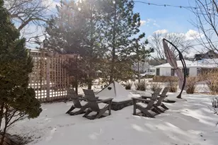 5423 Abbott Pl, Edina, MN 55410 - Photo 67