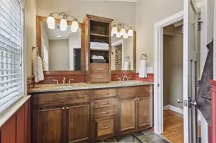 5423 Abbott Pl, Edina, MN 55410 - Photo 29