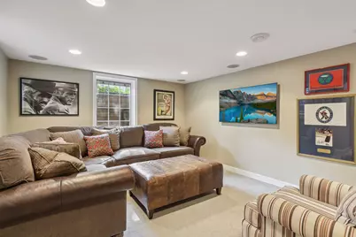 5423 Abbott Place, Edina, MN 55410 - Photo 41