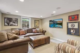 5423 Abbott Pl, Edina, MN 55410 - Photo 41