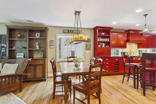 5423 Abbott Pl, Edina, MN 55410 - Photo 9