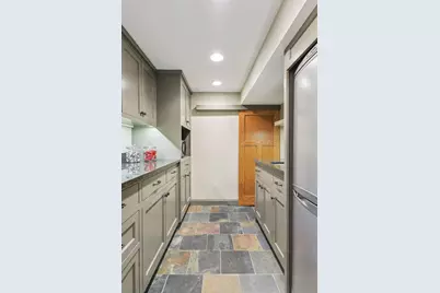 5423 Abbott Place, Edina, MN 55410 - Photo 47