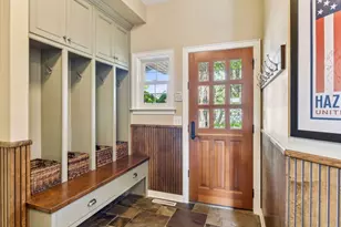 5423 Abbott Pl, Edina, MN 55410 - Photo 23