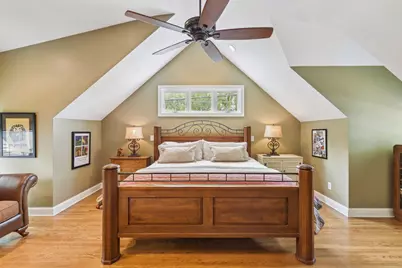 5423 Abbott Place, Edina, MN 55410 - Photo 25