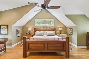 5423 Abbott Pl, Edina, MN 55410 - Photo 25