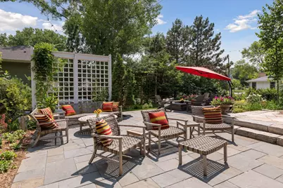 5423 Abbott Place, Edina, MN 55410 - Photo 59