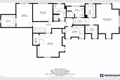 5423 Abbott Place, Edina, MN 55410 - Photo 71