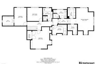 5423 Abbott Pl, Edina, MN 55410 - Photo 71