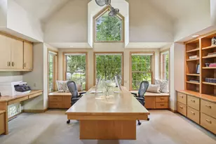 5423 Abbott Pl, Edina, MN 55410 - Photo 13